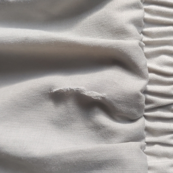 Field and Stream men's light jacket - Picture 7 of 9